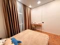 2-комнатная квартира · 46 м² · 8/16 этаж, Е-429 14 за 290 000 ₸ в Астане, Нура р-н — фото 9
