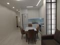 2-комнатная квартира · 56 м² · 1/9 этаж, мкр Думан-2, Мкрн Думан-2 57/3 за 360 000 〒 в Алматы, Медеуский р-н