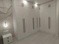 2-комнатная квартира · 56 м² · 1/9 этаж, мкр Думан-2, Мкрн Думан-2 57/3 за 360 000 〒 в Алматы, Медеуский р-н — фото 12