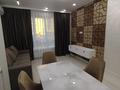 2-комнатная квартира · 56 м² · 1/9 этаж, мкр Думан-2, Мкрн Думан-2 57/3 за 360 000 〒 в Алматы, Медеуский р-н — фото 3