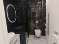 2-комнатная квартира · 56 м² · 1/9 этаж, мкр Думан-2, Мкрн Думан-2 57/3 за 360 000 〒 в Алматы, Медеуский р-н — фото 6