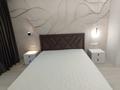 2-комнатная квартира · 56 м² · 1/9 этаж, мкр Думан-2, Мкрн Думан-2 57/3 за 360 000 〒 в Алматы, Медеуский р-н — фото 8