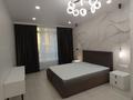2-комнатная квартира · 56 м² · 1/9 этаж, мкр Думан-2, Мкрн Думан-2 57/3 за 360 000 〒 в Алматы, Медеуский р-н — фото 9