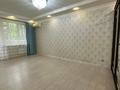 1-комнатная квартира · 35 м² · 1/5 этаж, Авиагородок 18 — возле магазина Зиг Заг за 10.5 млн ₸ в Актобе, мкр Авиагородок