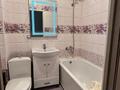 1-комнатная квартира · 35 м² · 1/5 этаж, Авиагородок 18 — возле магазина Зиг Заг за 10.5 млн ₸ в Актобе, мкр Авиагородок — фото 10