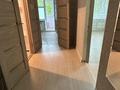 1-комнатная квартира · 35 м² · 1/5 этаж, Авиагородок 18 — возле магазина Зиг Заг за 10.5 млн ₸ в Актобе, мкр Авиагородок — фото 3