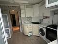 1-комнатная квартира · 35 м² · 1/5 этаж, Авиагородок 18 — возле магазина Зиг Заг за 10.5 млн ₸ в Актобе, мкр Авиагородок — фото 4