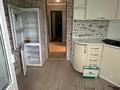 1-комнатная квартира · 35 м² · 1/5 этаж, Авиагородок 18 — возле магазина Зиг Заг за 10.5 млн ₸ в Актобе, мкр Авиагородок — фото 5