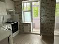 1-комнатная квартира · 35 м² · 1/5 этаж, Авиагородок 18 — возле магазина Зиг Заг за 10.5 млн ₸ в Актобе, мкр Авиагородок — фото 6