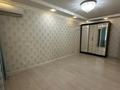 1-комнатная квартира · 35 м² · 1/5 этаж, Авиагородок 18 — возле магазина Зиг Заг за 10.5 млн ₸ в Актобе, мкр Авиагородок — фото 7