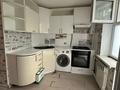 1-комнатная квартира · 35 м² · 1/5 этаж, Авиагородок 18 — возле магазина Зиг Заг за 10.5 млн ₸ в Актобе, мкр Авиагородок — фото 8