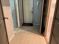 1-комнатная квартира · 35 м² · 1/5 этаж, Авиагородок 18 — возле магазина Зиг Заг за 10.5 млн ₸ в Актобе, мкр Авиагородок — фото 9