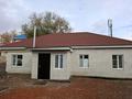 Отдельный дом · 4 комнаты · 100 м² · 6 сот., Переулок Батыс — Кунаева-Джангилдина за 27 млн ₸ в Актобе, мкр. Курмыш