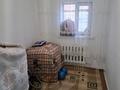 Отдельный дом · 4 комнаты · 100 м² · 6 сот., Переулок Батыс — Кунаева-Джангилдина за 27 млн ₸ в Актобе, мкр. Курмыш — фото 6