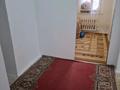 Отдельный дом · 4 комнаты · 100 м² · 6 сот., Переулок Батыс — Кунаева-Джангилдина за 27 млн ₸ в Актобе, мкр. Курмыш — фото 7