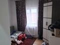 Отдельный дом · 4 комнаты · 100 м² · 6 сот., Переулок Батыс — Кунаева-Джангилдина за 27 млн ₸ в Актобе, мкр. Курмыш — фото 8