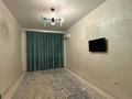 1-комнатная квартира · 40 м² · 6/6 этаж, 32А мкр 22 за 10 млн ₸ в Актау