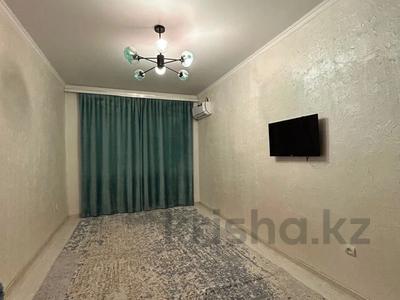 1-комнатная квартира · 40 м² · 6/6 этаж, 32А мкр 22 за 10 млн ₸ в Актау