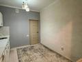 1-комнатная квартира · 40 м² · 6/6 этаж, 32А мкр 22 за 10 млн ₸ в Актау — фото 4