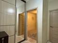 1-комнатная квартира · 40 м² · 6/6 этаж, 32А мкр 22 за 10 млн ₸ в Актау — фото 5