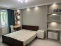 3-бөлмелі пәтер · 85 м² · 2/4 қабат, мкр Алмагуль, Серкебаева 138 — Нвпротив 146 школ, бағасы: 58 млн ₸ в Алматы, Бостандыкский р-н — фото 3
