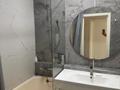 3-бөлмелі пәтер · 85 м² · 2/4 қабат, мкр Алмагуль, Серкебаева 138 — Нвпротив 146 школ, бағасы: 58 млн ₸ в Алматы, Бостандыкский р-н — фото 6