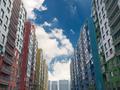 3-комнатная квартира · 65 м² · 13/13 этаж, Муратбаева 14 — Рядом с ТЦ «Mega Park» за 370 000 ₸ в Алматы, Алмалинский р-н — фото 16