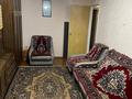 3-бөлмелі пәтер · 62 м² · 3/5 қабат, мкр Юго-Восток, Мкр Юго-Восток, 28й микрорайон 17, бағасы: 22.5 млн ₸ в Караганде, Казыбек би р-н