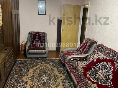 3-бөлмелі пәтер · 62 м² · 3/5 қабат, мкр Юго-Восток, Мкр Юго-Восток, 28й микрорайон 17, бағасы: 22.5 млн ₸ в Караганде, Казыбек би р-н