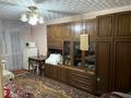 3-бөлмелі пәтер · 62 м² · 3/5 қабат, мкр Юго-Восток, Мкр Юго-Восток, 28й микрорайон 17, бағасы: 22.5 млн ₸ в Караганде, Казыбек би р-н — фото 2
