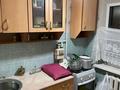 3-бөлмелі пәтер · 62 м² · 3/5 қабат, мкр Юго-Восток, Мкр Юго-Восток, 28й микрорайон 17, бағасы: 22.5 млн ₸ в Караганде, Казыбек би р-н — фото 4