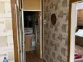 3-бөлмелі пәтер · 62 м² · 3/5 қабат, мкр Юго-Восток, Мкр Юго-Восток, 28й микрорайон 17, бағасы: 22.5 млн ₸ в Караганде, Казыбек би р-н — фото 6
