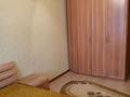 2-комнатная квартира · 54 м² · 6/9 этаж, проспект Нурсултана Назарбаева 187 — Сарайшык за 170 000 ₸ в Уральске — фото 3