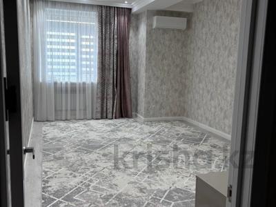 3-бөлмелі пәтер, 112 м², 7/10 қабат, 19-й мкр 40, бағасы: 37 млн 〒 в Актау, 19-й мкр