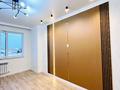 1-комнатная квартира · 45 м² · 4/7 этаж, 29а мкр 74 за 12.5 млн ₸ в Актау