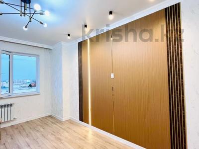 1-комнатная квартира · 45 м² · 4/7 этаж, 29а мкр 74 за 12.5 млн ₸ в Актау