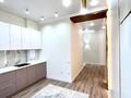 1-комнатная квартира · 45 м² · 4/7 этаж, 29а мкр 74 за 12.5 млн ₸ в Актау — фото 13