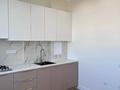 1-комнатная квартира · 45 м² · 4/7 этаж, 29а мкр 74 за 12.5 млн ₸ в Актау — фото 2