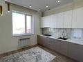 1-комнатная квартира · 45 м² · 4/7 этаж, 29а мкр 74 за 12.5 млн ₸ в Актау — фото 5