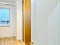 1-комнатная квартира · 45 м² · 4/7 этаж, 29а мкр 74 за 12.5 млн ₸ в Актау — фото 6