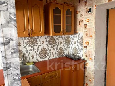 1-бөлмелі пәтер · 18.9 м² · 1/5 қабат, Кобыланды батыра 24/1, бағасы: 6 млн ₸ в Костанае