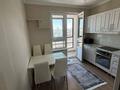 1-комнатная квартира · 40 м² · 13/22 этаж, ул. Абикена Бектурова 4/6 за 13 000 ₸ в Астане, Нура р-н — фото 4
