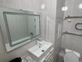 1-комнатная квартира · 40 м² · 13/22 этаж, ул. Абикена Бектурова 4/6 за 13 000 ₸ в Астане, Нура р-н — фото 6