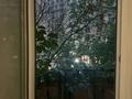 1-комнатная квартира · 40 м² · 3/5 этаж, ул. Толеу Басенова 47 — Тимирязева- Розыбакиева за 250 000 ₸ в Алматы, Бостандыкский р-н — фото 9