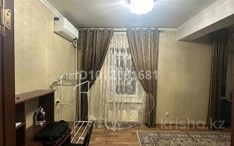 1-комнатная квартира · 40 м² · 3/5 этаж, ул. Толеу Басенова 47 — Тимирязева- Розыбакиева за 250 000 ₸ в Алматы, Бостандыкский р-н — фото 3