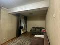1-комнатная квартира · 40 м² · 3/5 этаж, ул. Толеу Басенова 47 — Тимирязева- Розыбакиева за 250 000 ₸ в Алматы, Бостандыкский р-н — фото 2