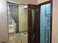 1-комнатная квартира · 40 м² · 3/5 этаж, ул. Толеу Басенова 47 — Тимирязева- Розыбакиева за 250 000 ₸ в Алматы, Бостандыкский р-н — фото 3