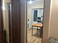 1-комнатная квартира · 40 м² · 3/5 этаж, ул. Толеу Басенова 47 — Тимирязева- Розыбакиева за 250 000 ₸ в Алматы, Бостандыкский р-н — фото 4