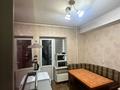 1-комнатная квартира · 40 м² · 3/5 этаж, ул. Толеу Басенова 47 — Тимирязева- Розыбакиева за 250 000 ₸ в Алматы, Бостандыкский р-н — фото 6
