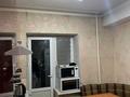 1-комнатная квартира · 40 м² · 3/5 этаж, ул. Толеу Басенова 47 — Тимирязева- Розыбакиева за 250 000 ₸ в Алматы, Бостандыкский р-н — фото 7